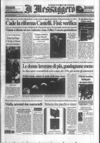giornale/RAV0108468/2003/n. 304 del 6 novembre